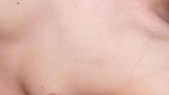 POV Sex with Your Stepsister Ringo Fujii