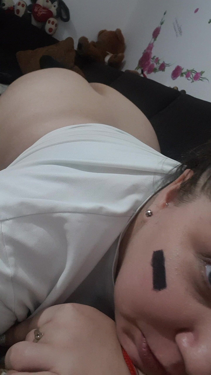 LoraBbw: ローラBBWビデオ