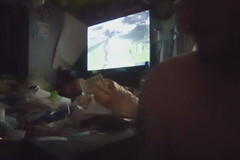 assboicumslut: 操我的菊花