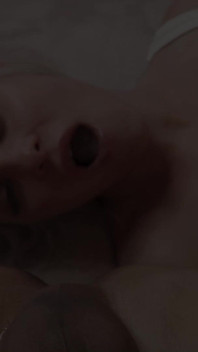 Ass Eating Fetish and Blowjob
