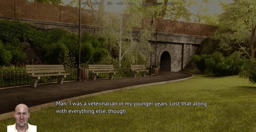 Dirty GamesXxX: A esposa do escritório, a esposa gostosa, tem sua buceta...