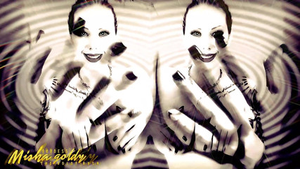 Goddess Misha Goldy: Okouzlující ASMR! Ztrácíte se v mých prsou, ztrácíte se ve...