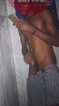 My BBC