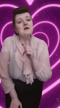 Okamžitá Rána Hanba