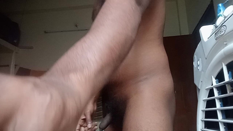 KUMBHA MANOJ KUMAR: Homosexual indian amuzant