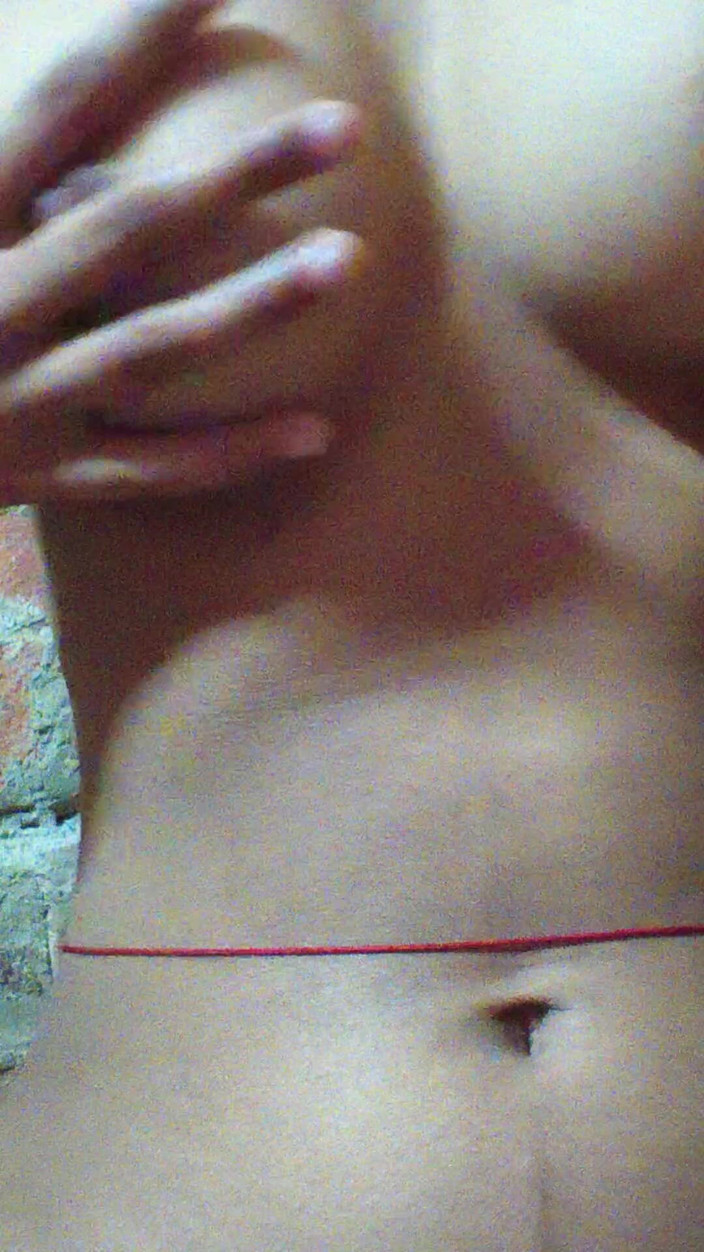 Moma: Videoclip sexy