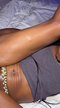 Vera Cums From Very Haed Fuck