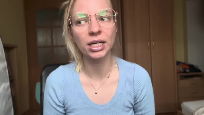 Goddess_Bella_Rae: Mi-am înșelat iubitul cu o neagră (ajutor) Spovedanie Time