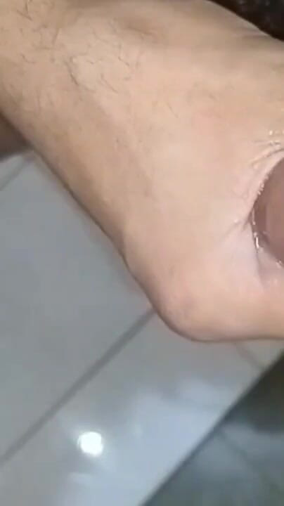 You Like to See Me Cumming, Right? (Henrik Hung Camboy) You Like to See Me Cumming, Right? (Henrik Hung Camboy)