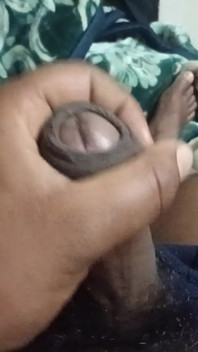 Land Me Khujali Mitao Mera Boor Chudai Karna Hai