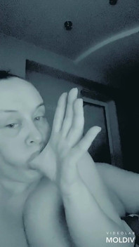 Nattdame