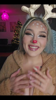 Dein Weihnachtswunsch Dieses Jahr?️