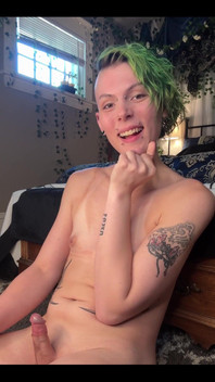 Whats Good Hotties, We Are Back and Bold