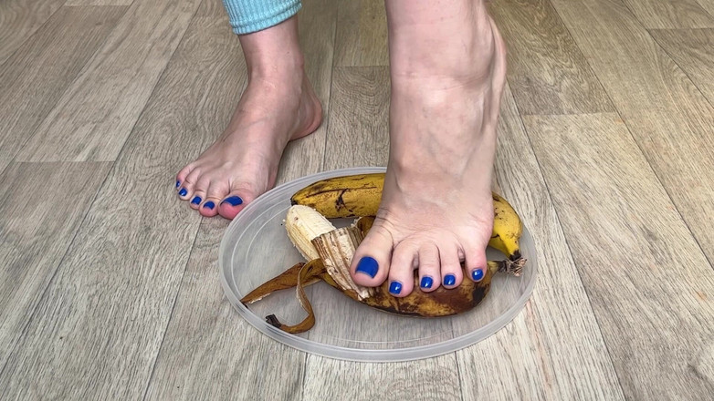 Rarible Diamond: Poušť pro milovníky nohou