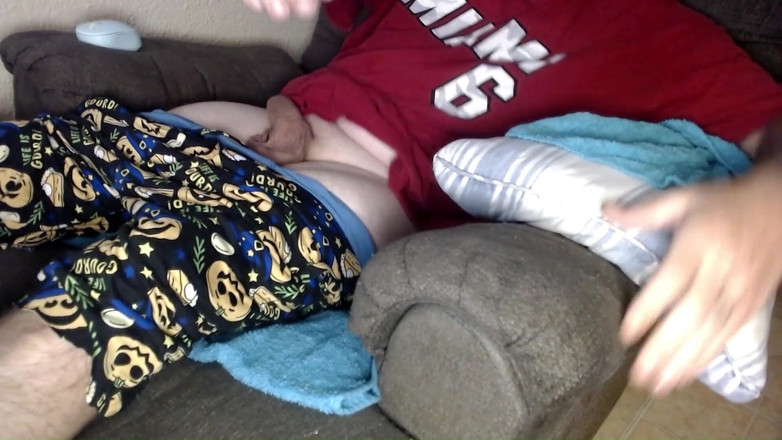 DubeSnackes: Dubesnackes, 재미있고 자위하는 시간을 하자.