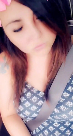 CoyWilder: Wil je vandaag met me klaarkomen? Stout gevoel