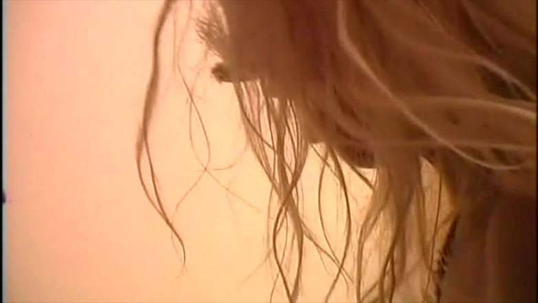 My real dirty life: Nejdřív Trochu Masturbuje, Pak Mu Péro Vykouří a Pak Si...