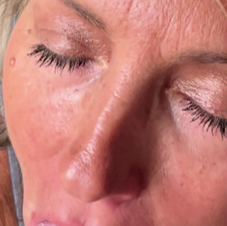 InternalDrive: Utrwalenie ustne milf