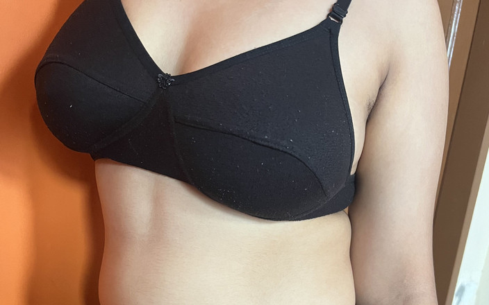 PJackson: All Doggy Style Pose in One Video in Hindi Audio.