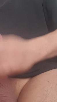 Sunday Cum