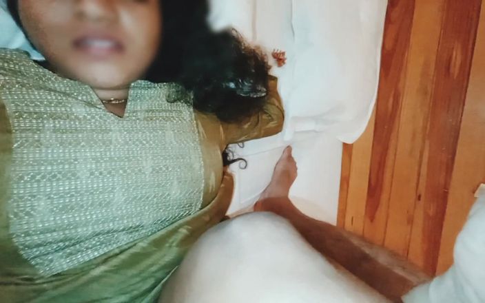 Harder299: Amici bollenti matrigna scopata - sesso zia indiana con giovane ragazzo