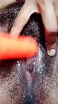 Desi Teen Girl Need Hard Fuck Always with You Babe Video 12