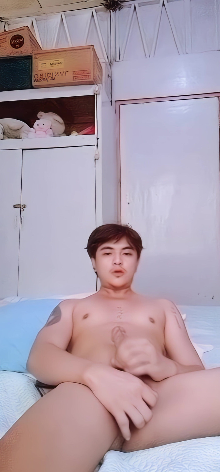 Rent A Gay Productions: Poi - wank show ii 4 k versione