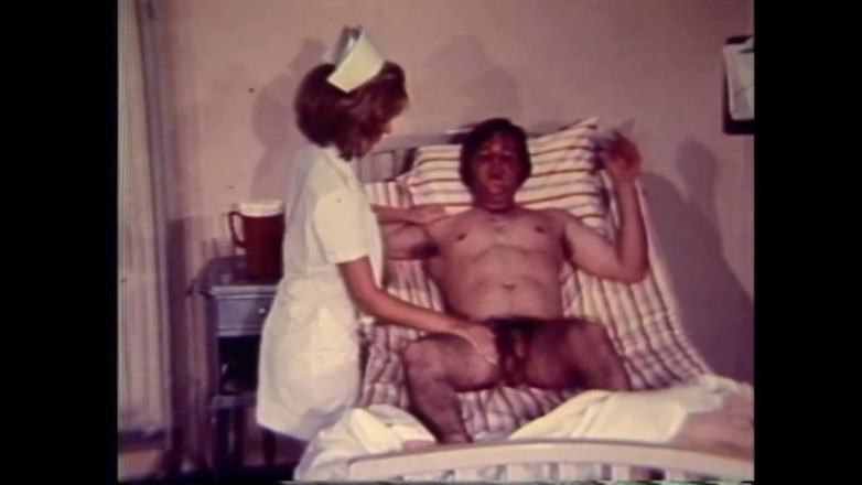 Vintage megastore: Chtivý hlupák