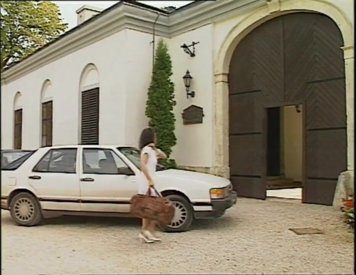 XTime Vod: Blonďatá holka miluje velký penis v zadku