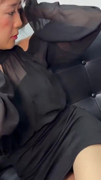 아시아 천사 25262