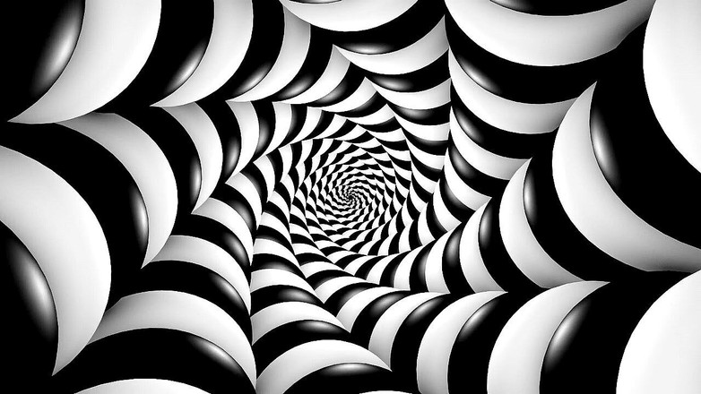 Campsissyboi: Sněz své vlastní sperma pro prváky