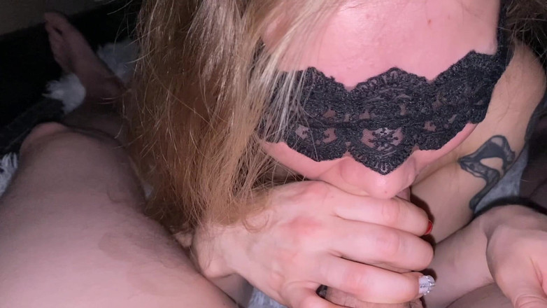 Fisa: सौतेली बहन को रात में पार्टी में जाने का रास्ता मिला