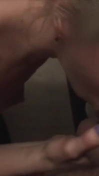 How I Became a Slut - My First Sex with a Lover on Camera for My Husband