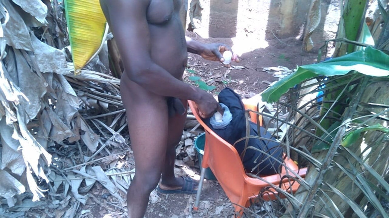 Moviesporn1: Jeden a jediný nejlepší výkon od Cum Hard Bez čehokoli