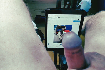 Bellhead: 슬로우 모션 라이드