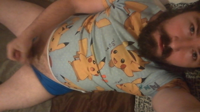 Rokkuman: Honění 25 latino chileno