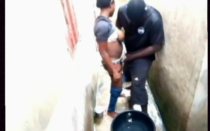 Viporn sex bais: African Amateur Porn Video