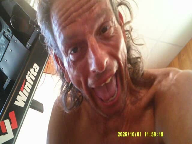 COBRA CRAIG: Holy Sh It Scary and Raw Cobra Again Thanks Who...