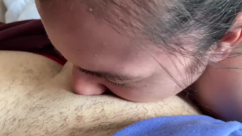 LOLATHESTAR: Orgasmy Obrovské dávky a všechny druhy věcí!! Jen Amateours!