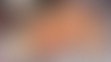 Locked due to age restriction