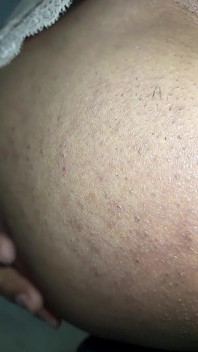 Meu vídeo sexy solo hom