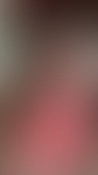 Virtual Date
