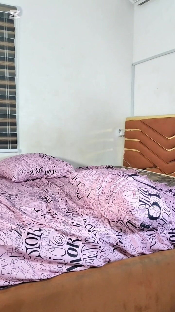 Pa_blo: Pasierb miodowy szef