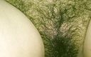 Depakpuja: Indian Village Bedroom Show Me Boobs and Pussy