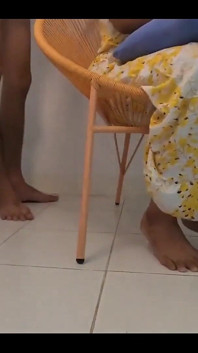 Lina Khmer Porn