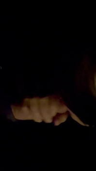 Dogging Amateur Mature Wife Big Tits Cumshot
