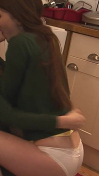 대학 레즈 장면 - 1_two 발정난 대학생 Samantha Bentley &, mischa는 대학 후 서로 섹스