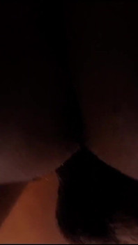 Ragazzo del college scopa la nuova cameriera India da sola a casa! Sesso hardcore hindi