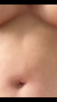 This Gives Me Very Hard Nipples and a Wet Pussy