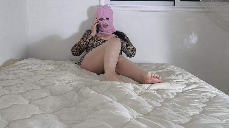 Basant Arab: Filam阿拉伯性感人妻阿尔及利亚人